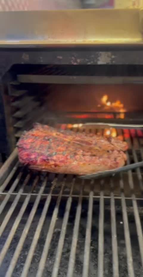 @BlueSkyBBQShack