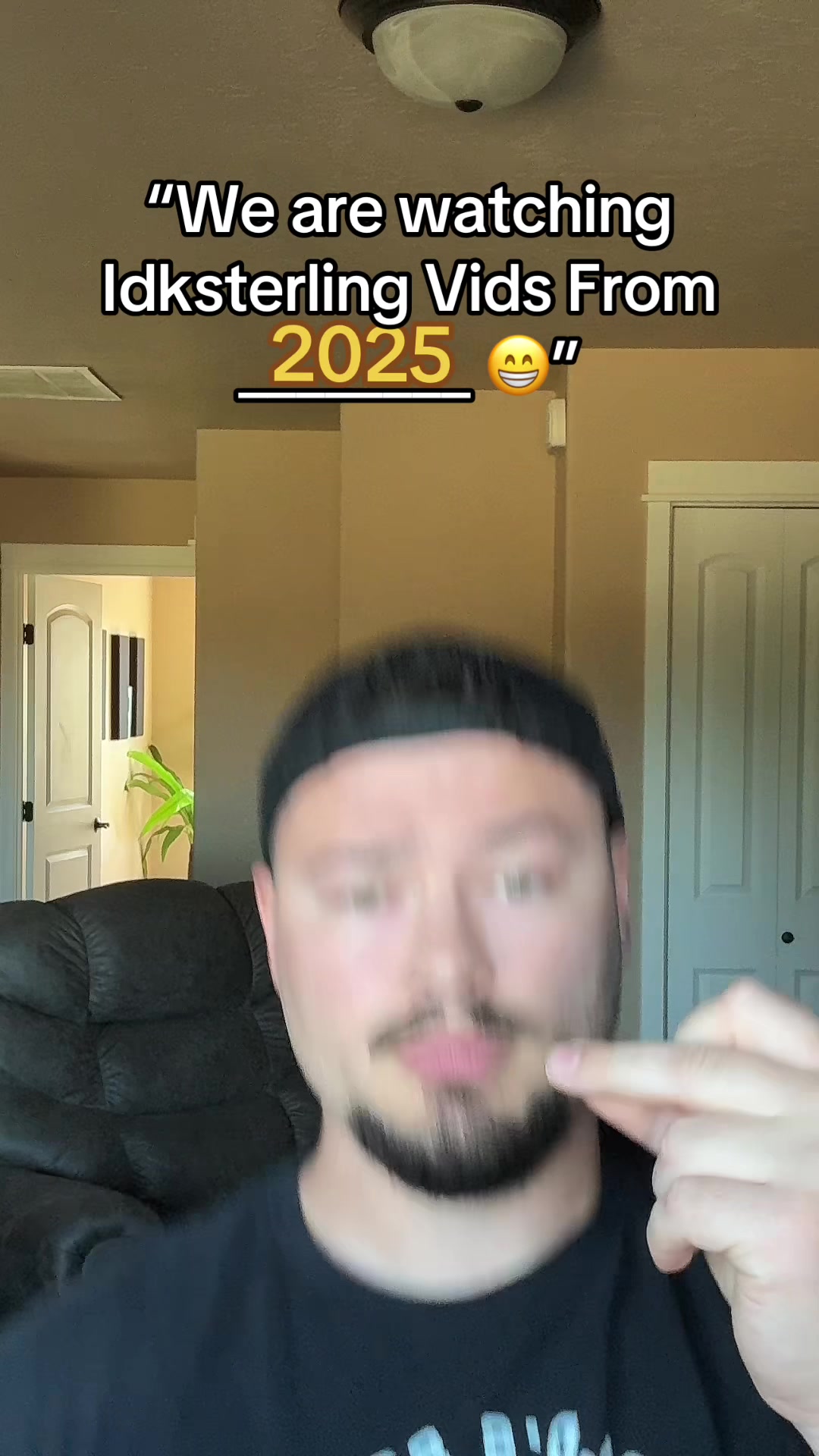 @Idksterling FN