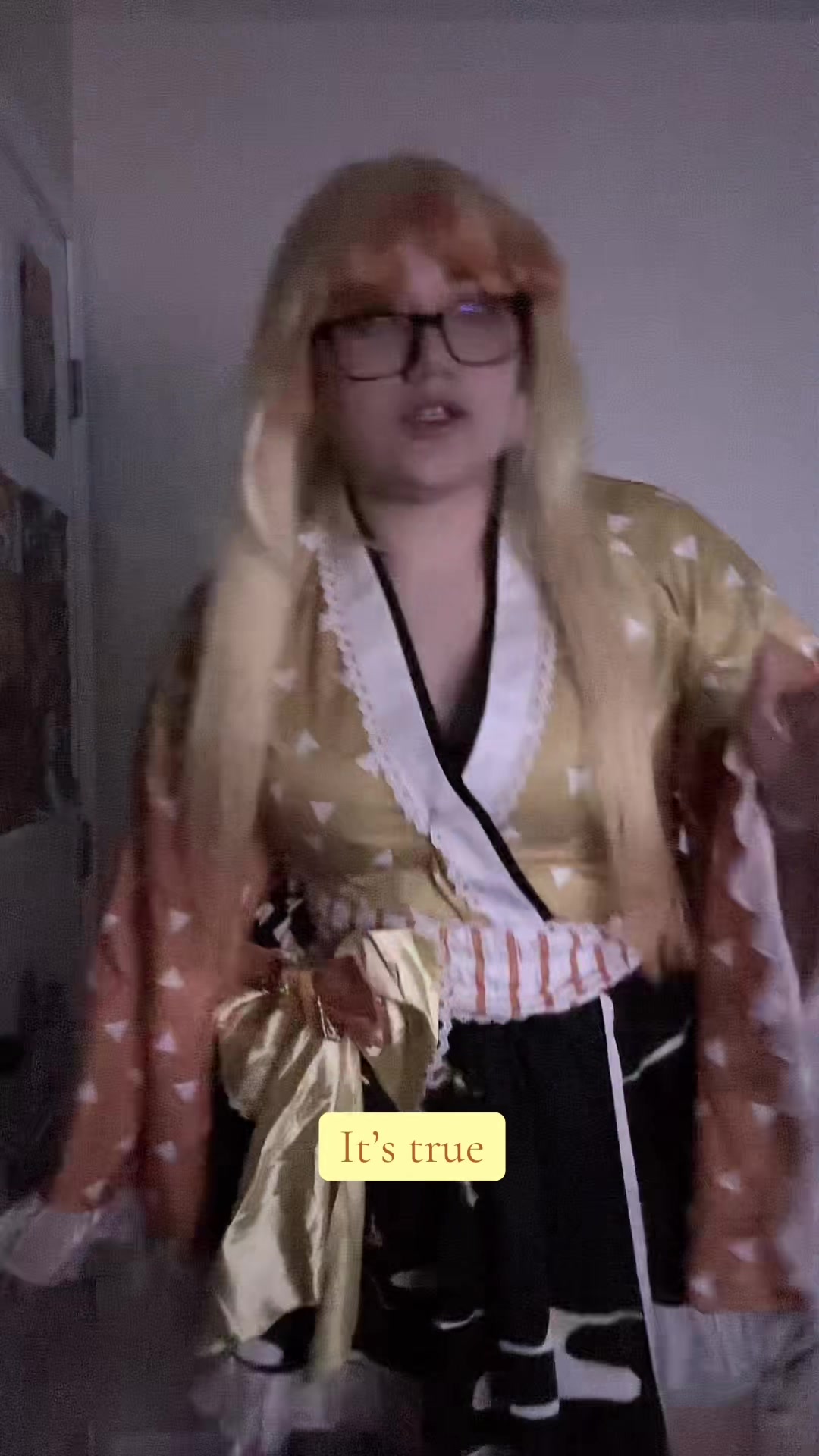 @Alexys_Cos12