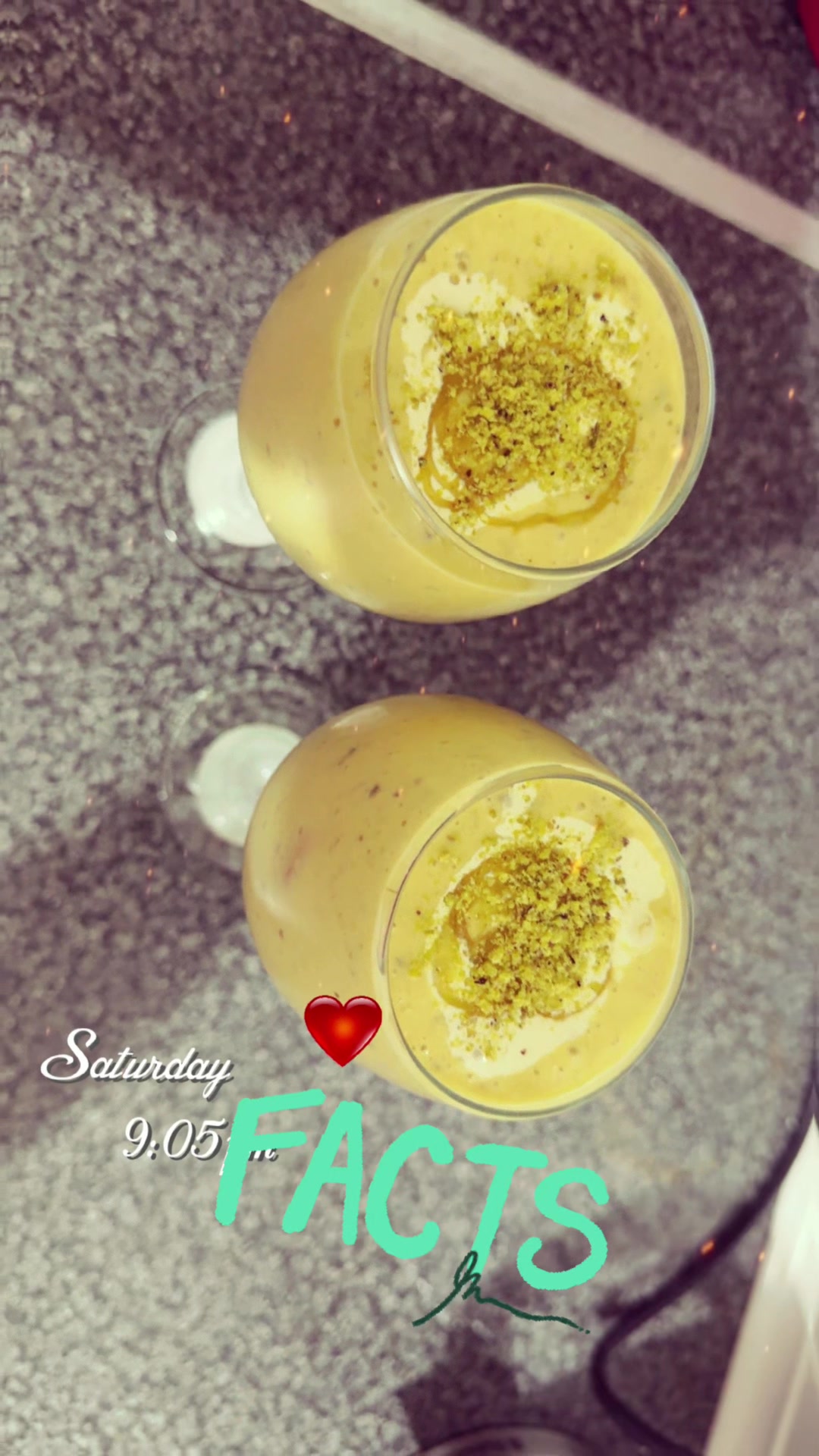 @✨✨✨ستاره سادات ✨✨✨