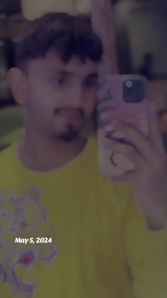 @❤️&zwj;🩹🫀🌜محمد شاہ زیب 🥀