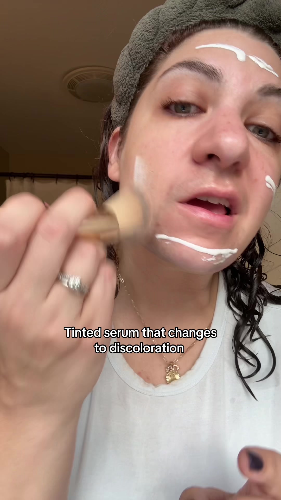@noelle 🩵