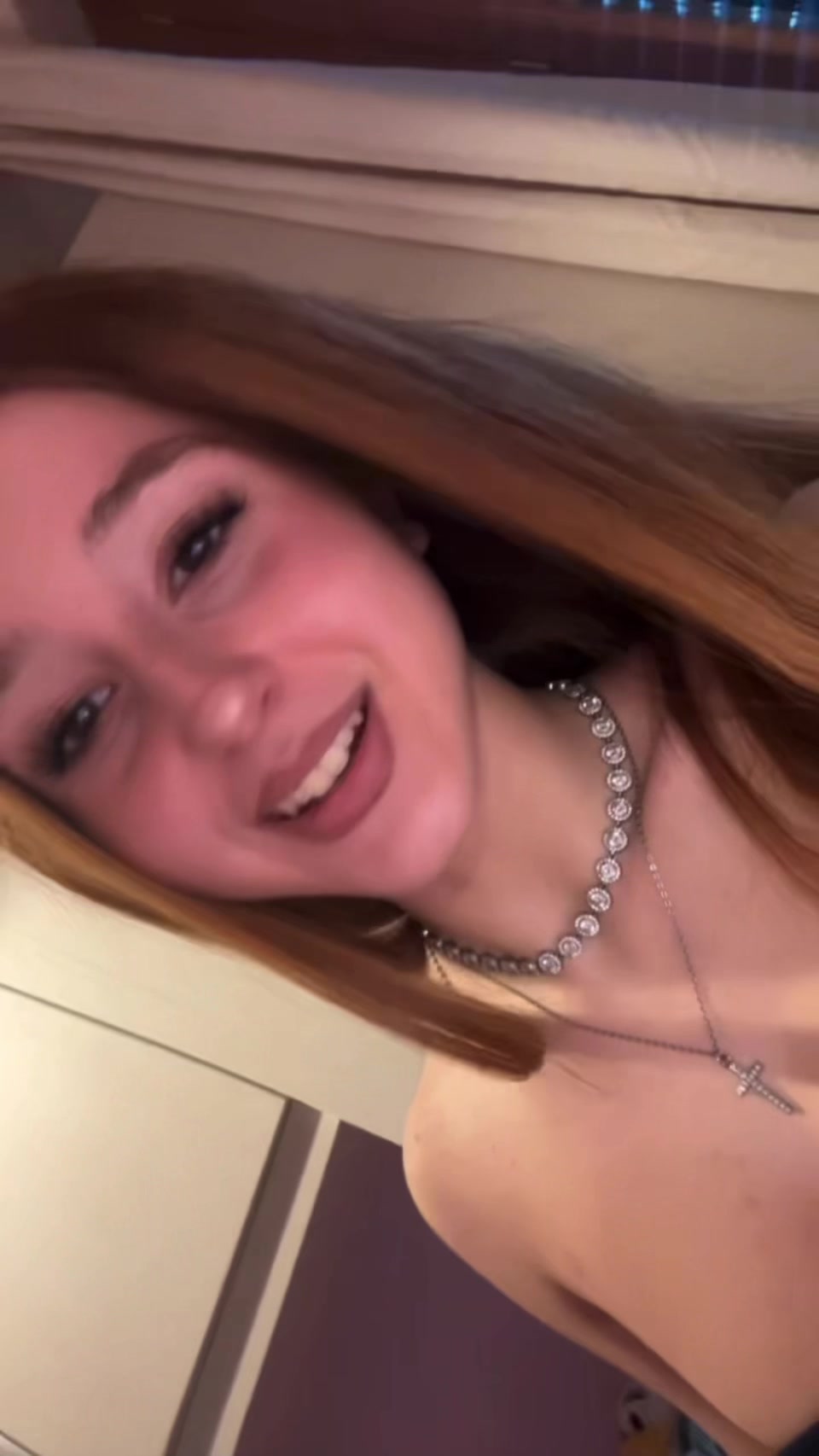 @𝓇𝒶𝒸𝒽𝓎