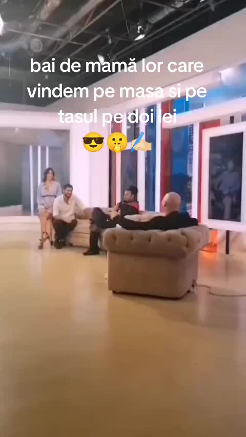 @Hevito Hector