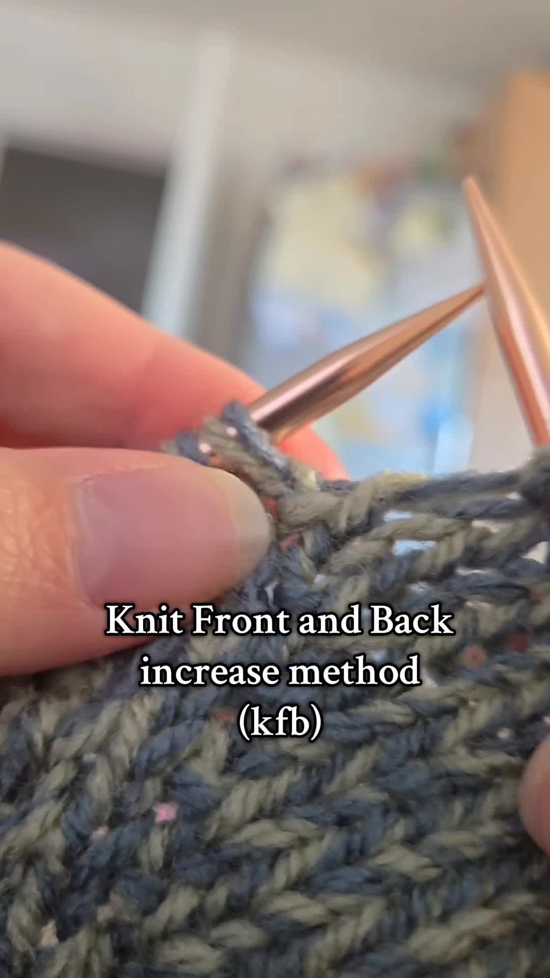 @KnitKin