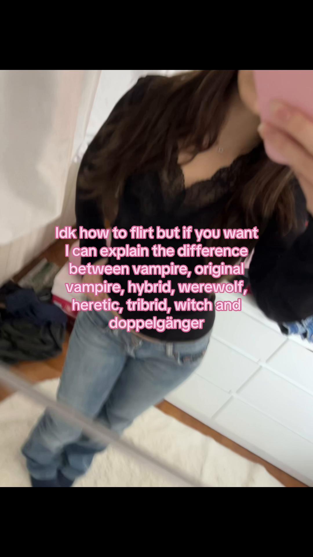 @𝒢🧛🏻♀️