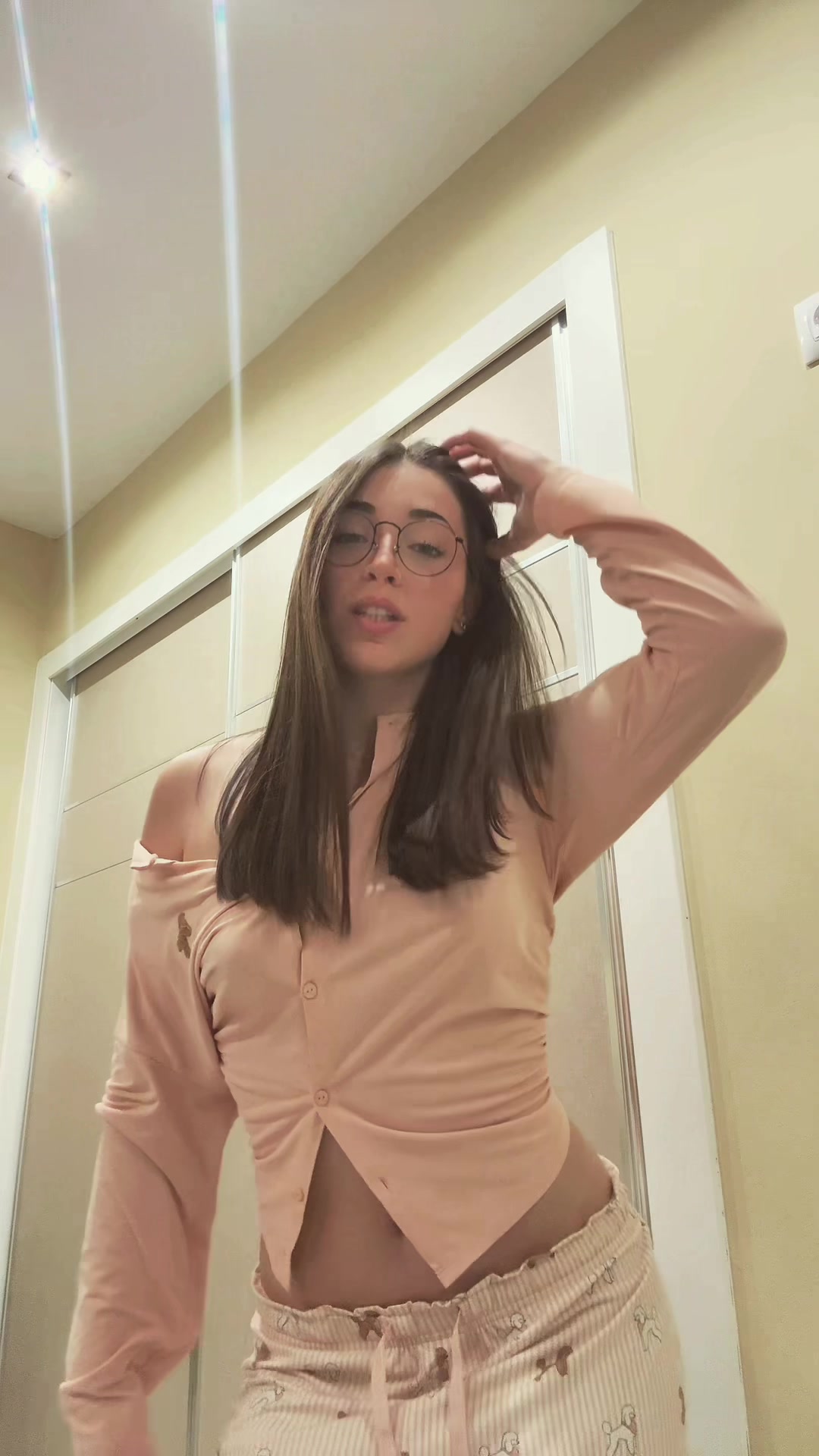 @dani 🩷