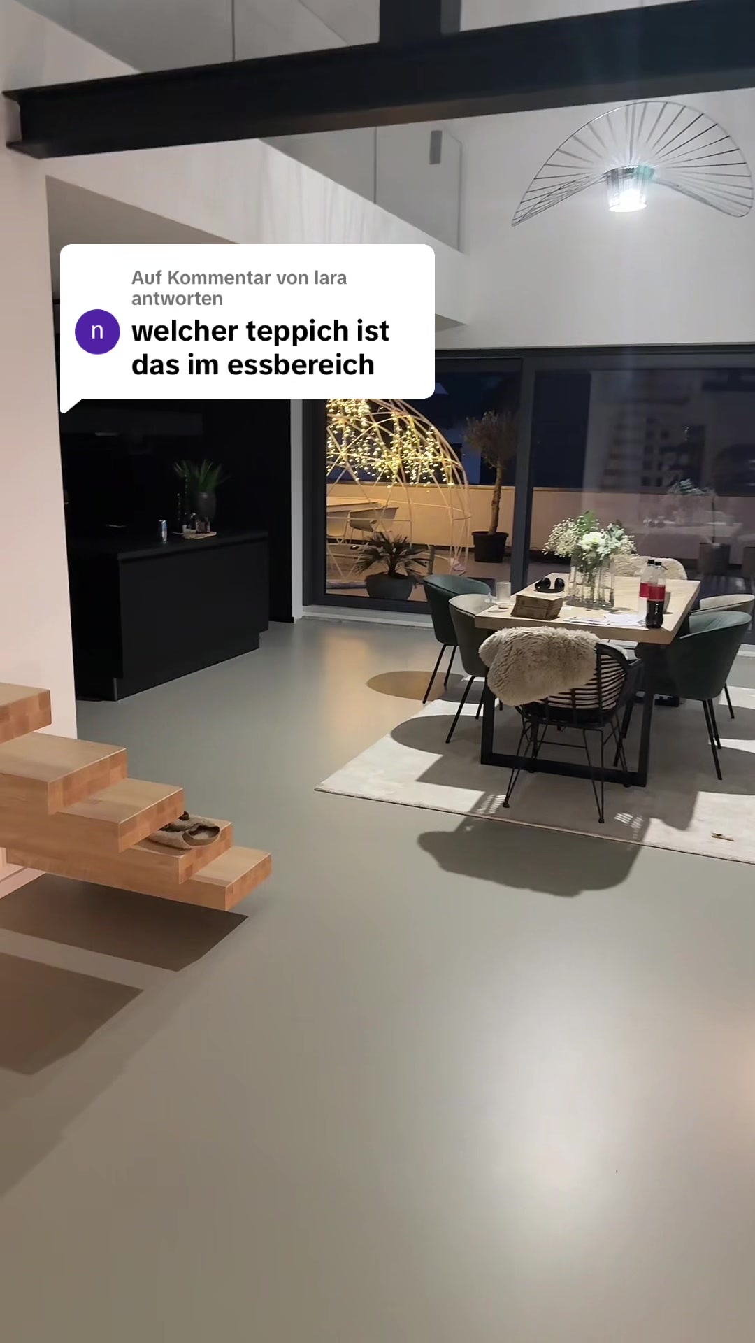 @House.no.26.interior