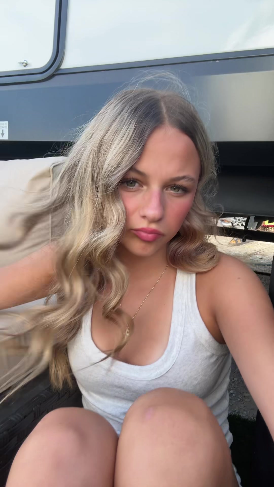 @jordanntaylor