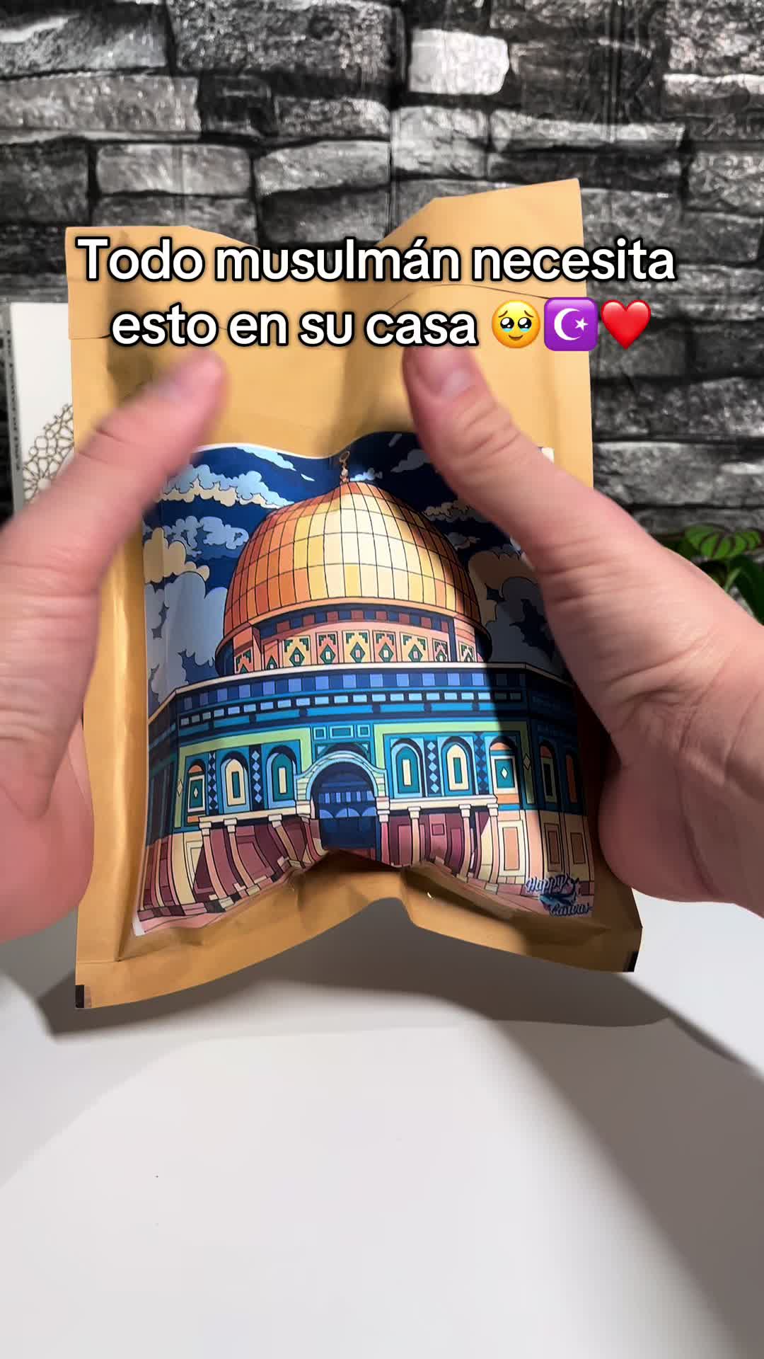 @Aman