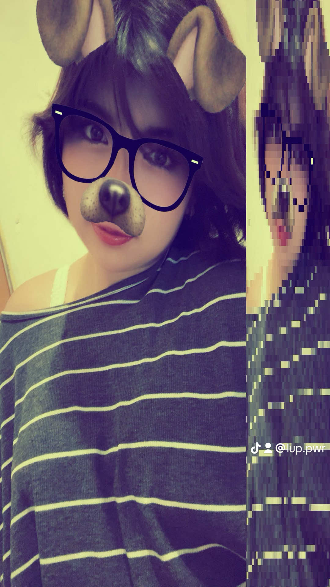 @lup.pwr