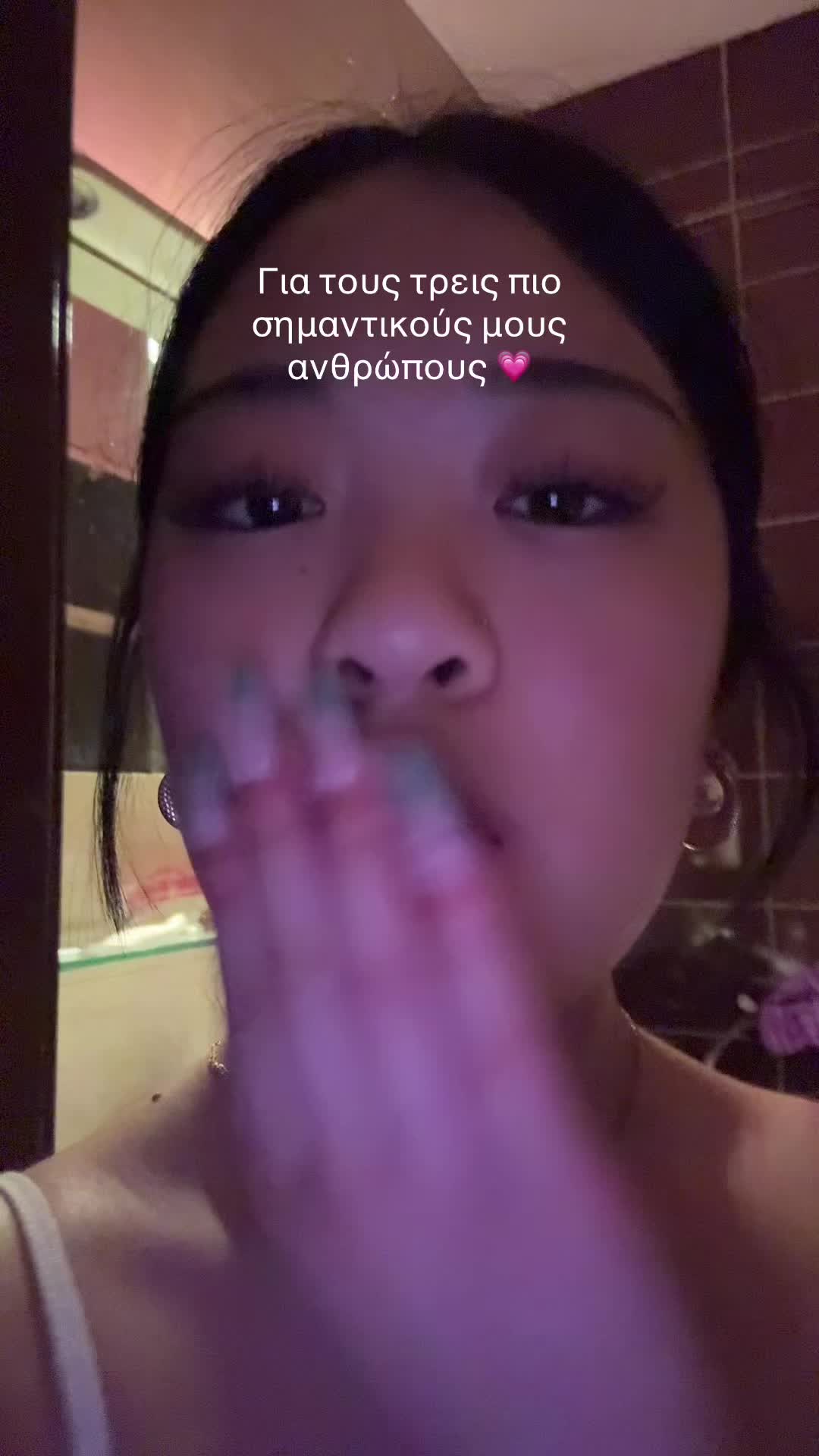 @κιαση
