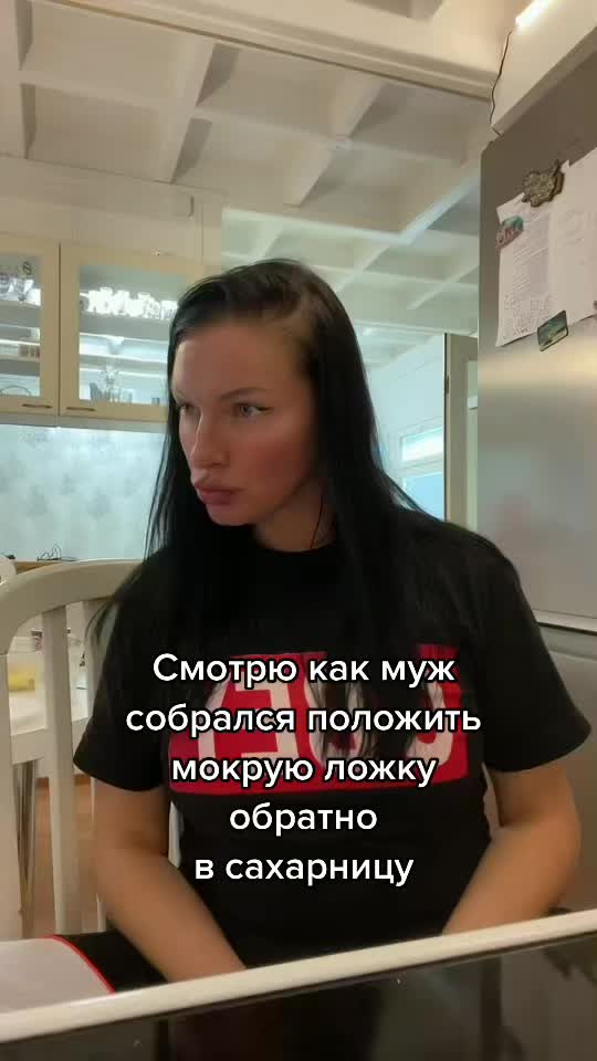 @M@lin@