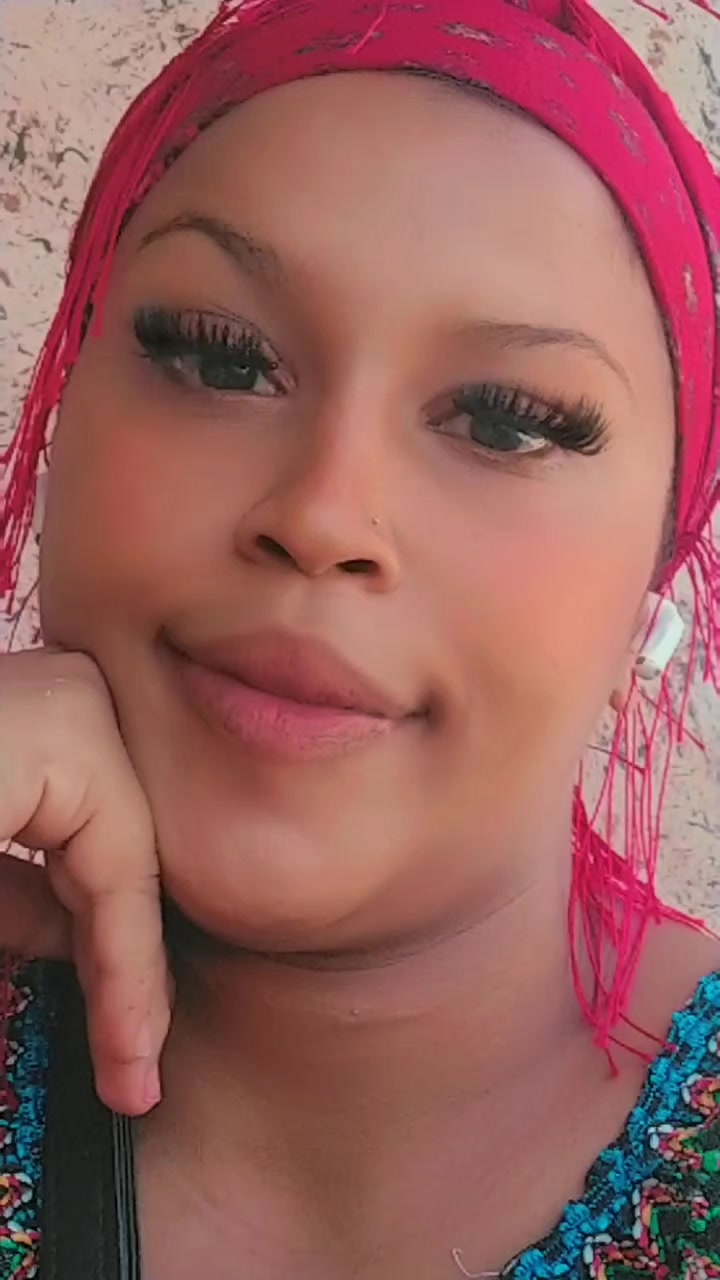 @Chahra Mqalcha
