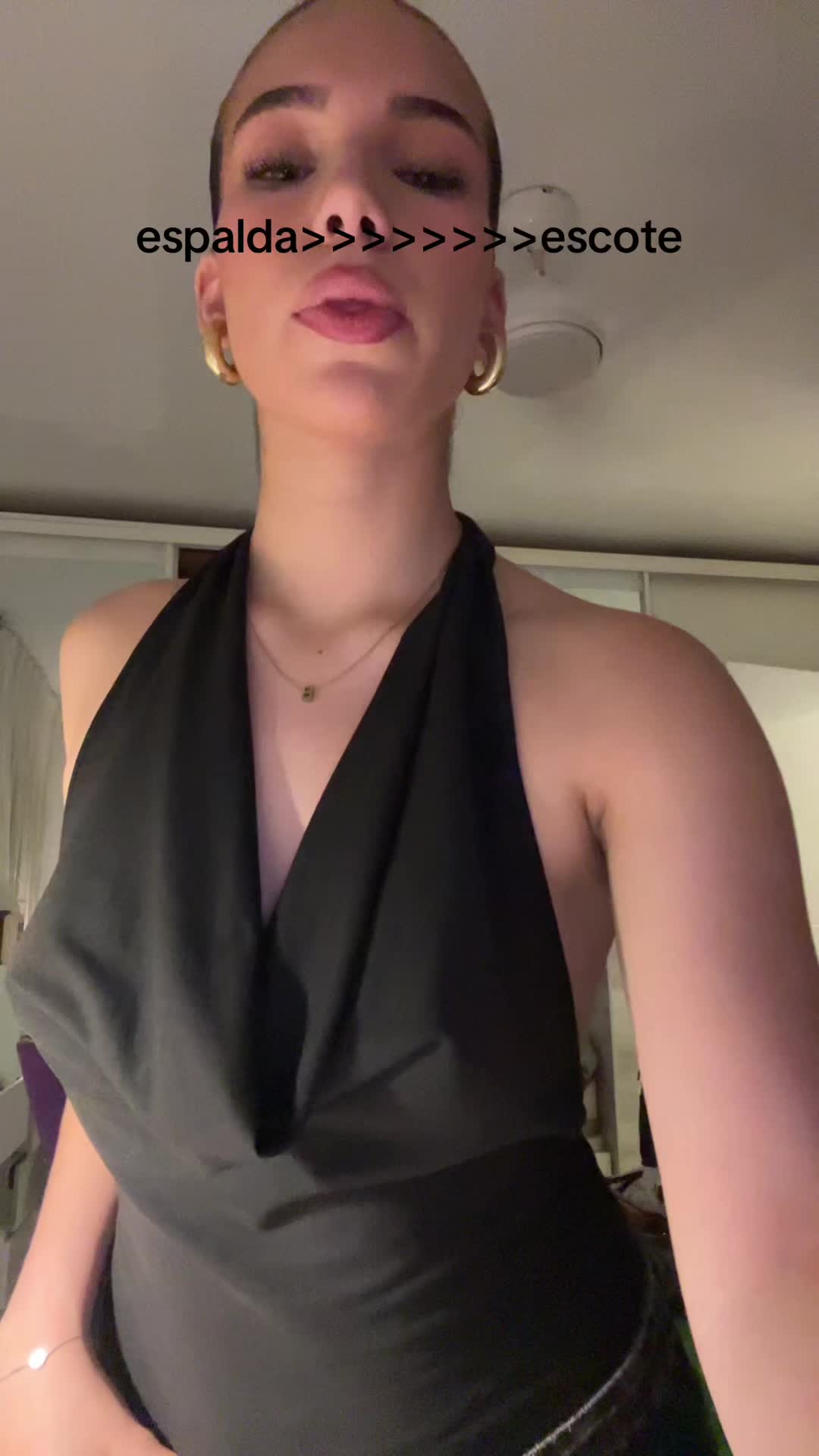 @gala