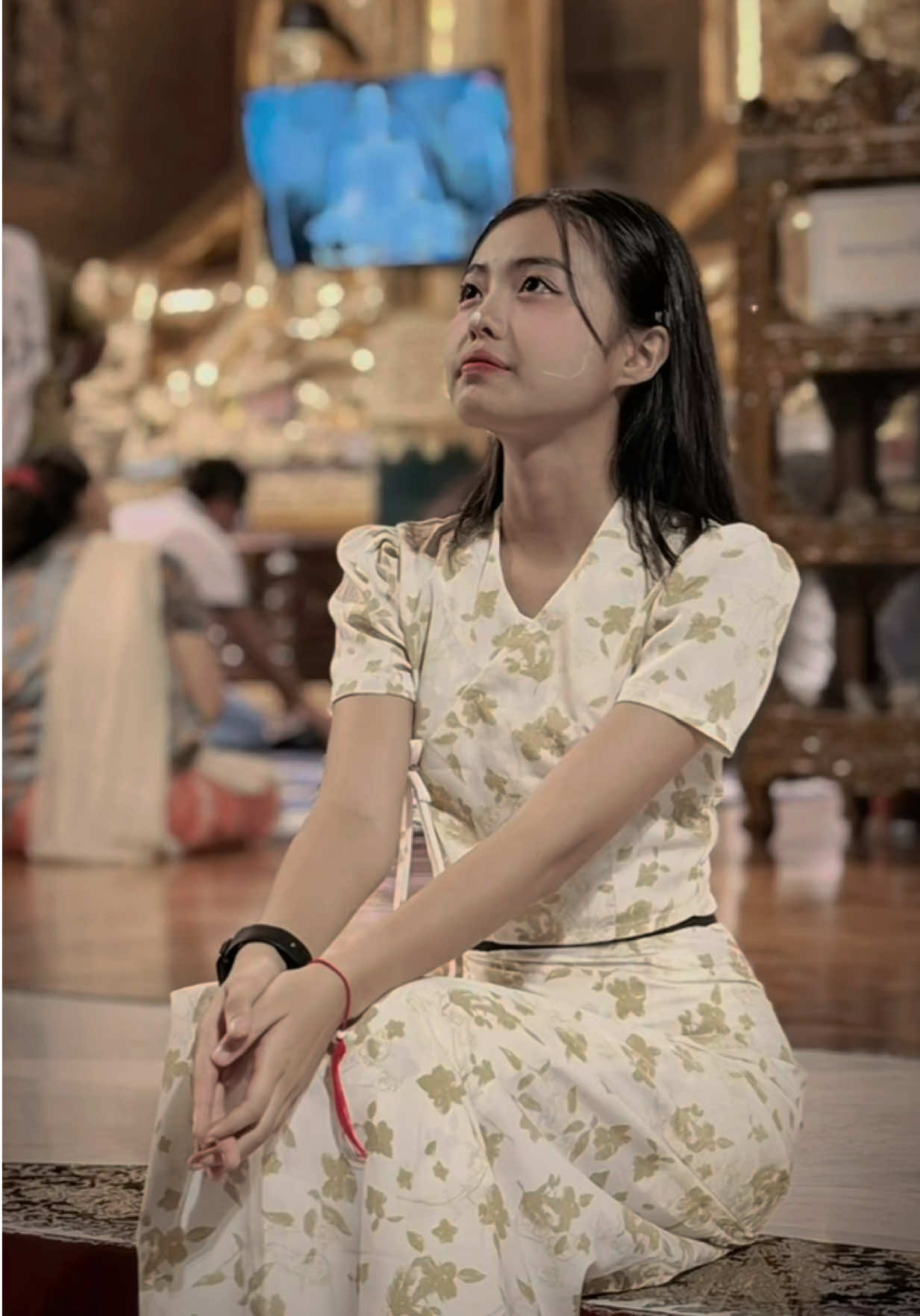 @အန်တီဘေဘီ2