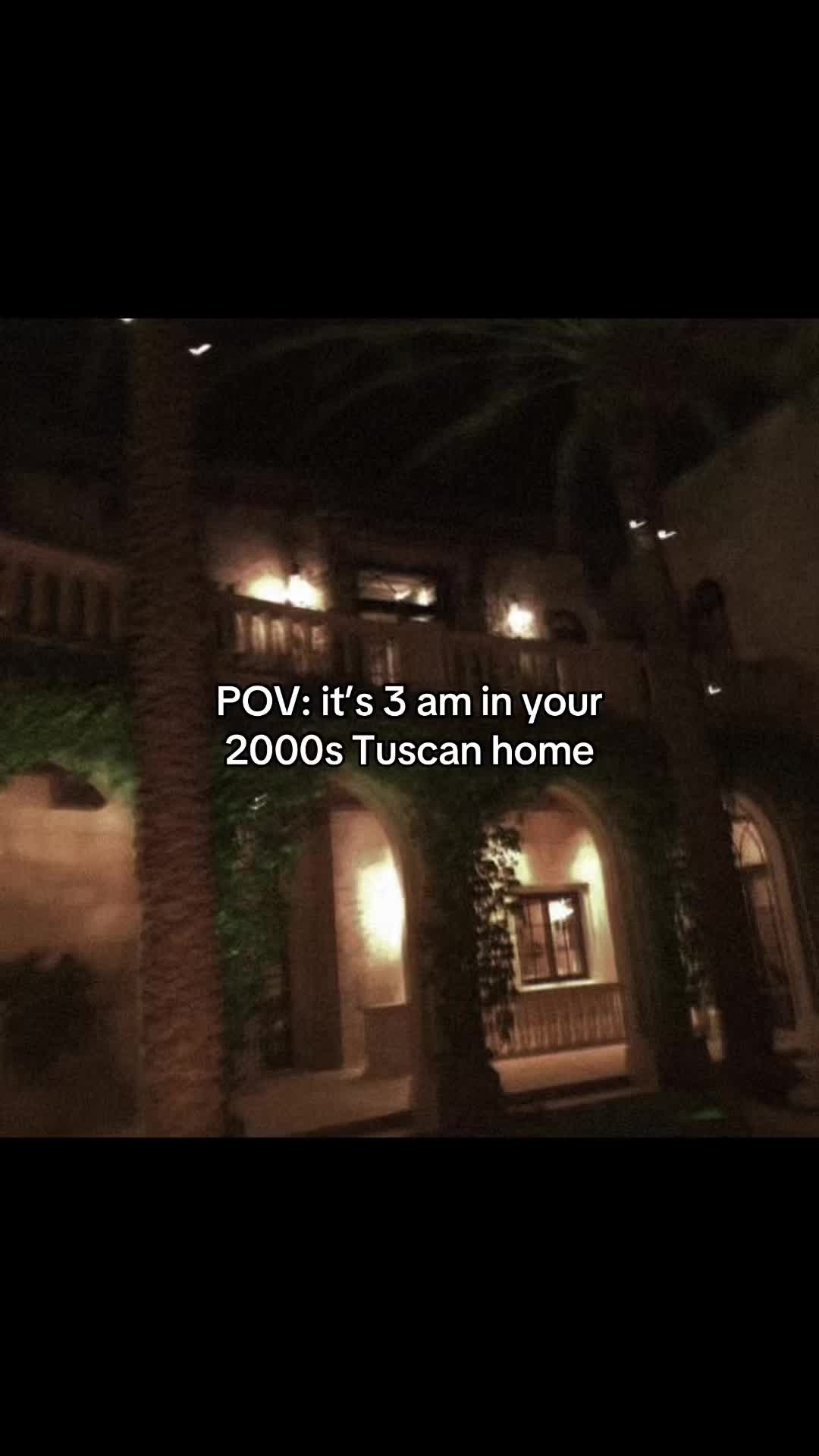 @popcoven