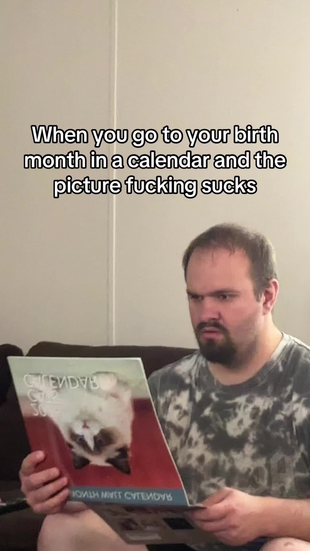 @frankie