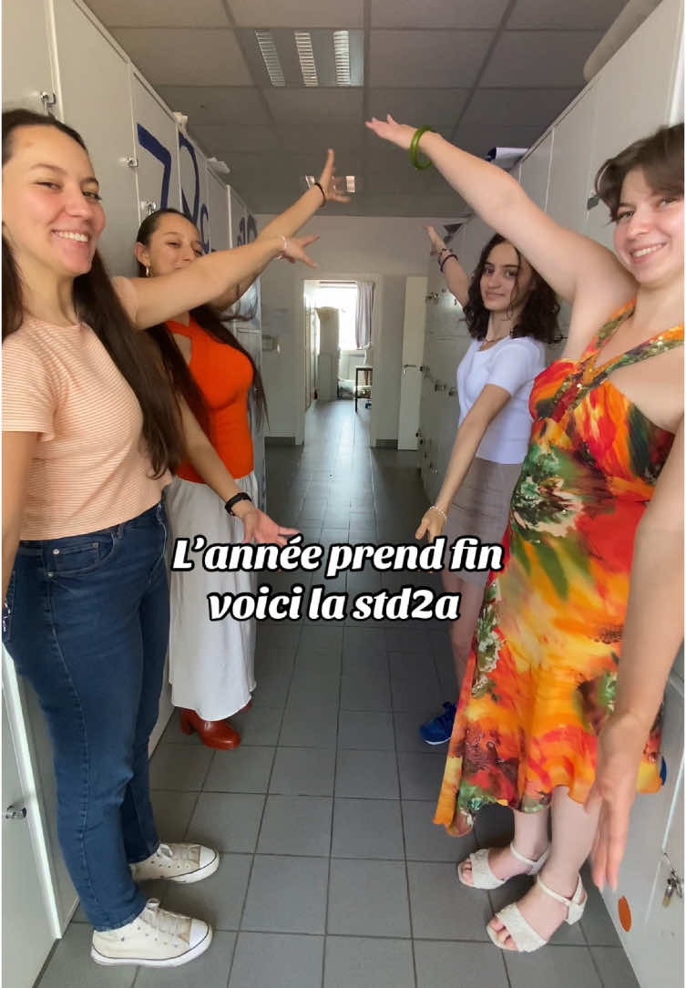 @Le M メ𝟶