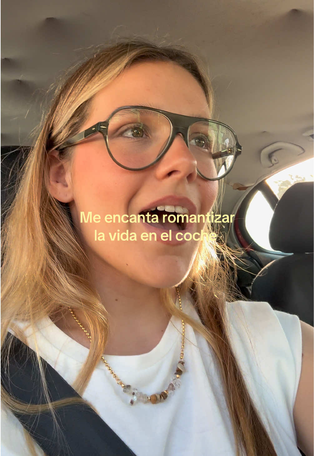 @Crisma