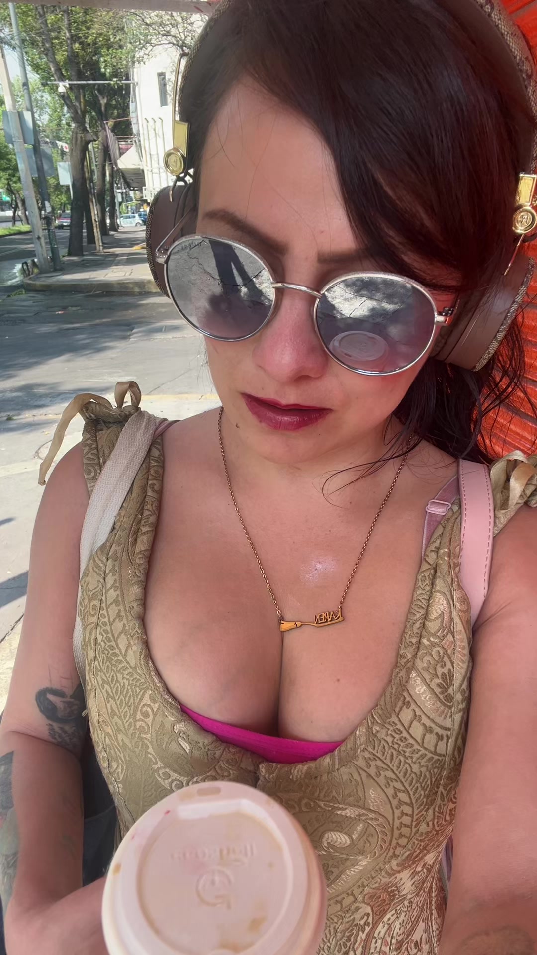 @Brujita felicis
