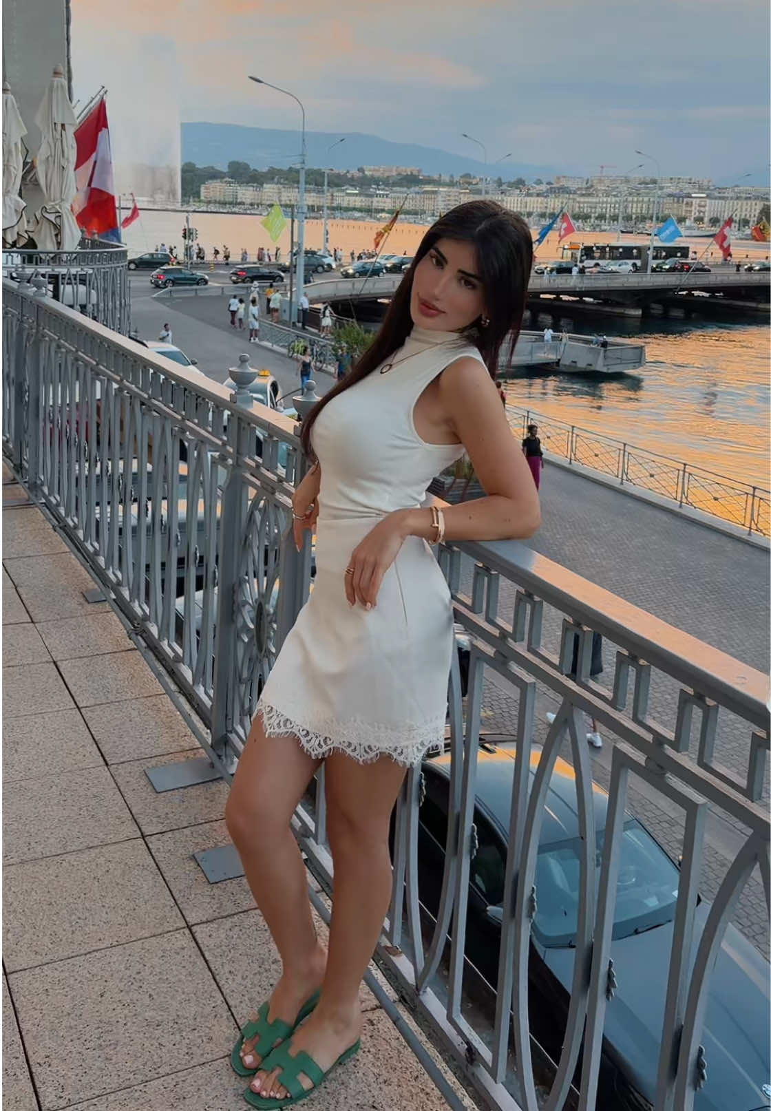 @Katrexa ayoub