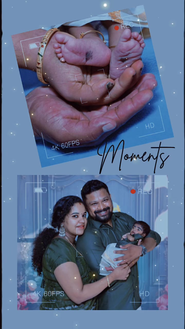 @Vijithvijay