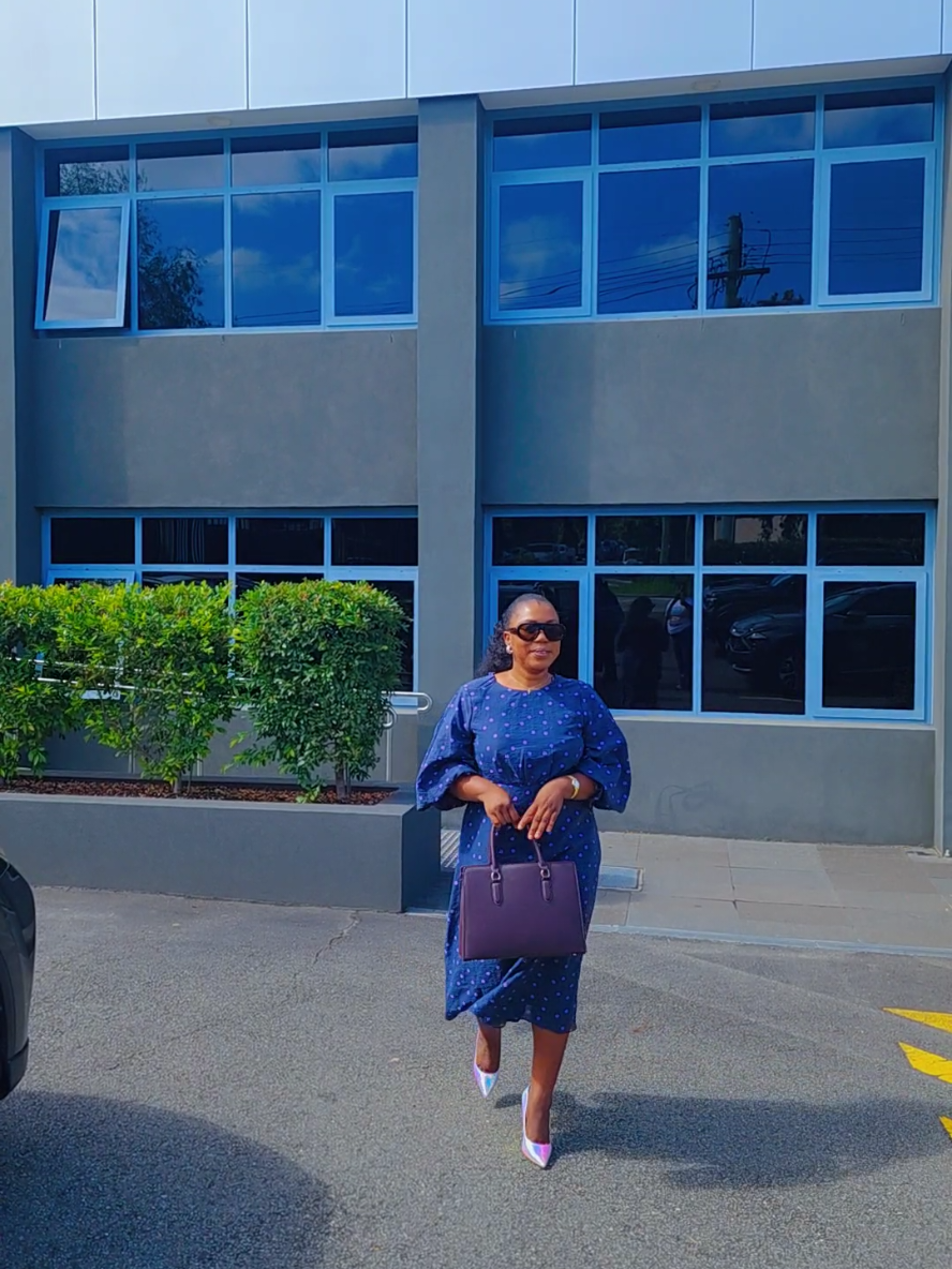 @ISATU / GOD&rsquo;s BABY