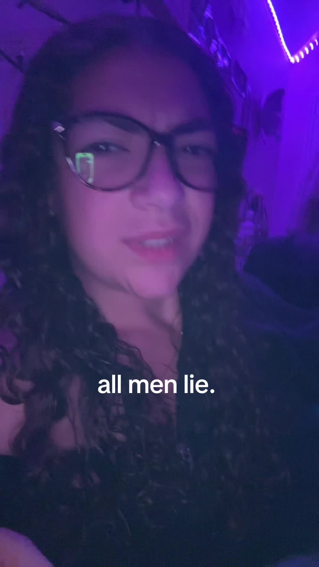 @giapiaspamm