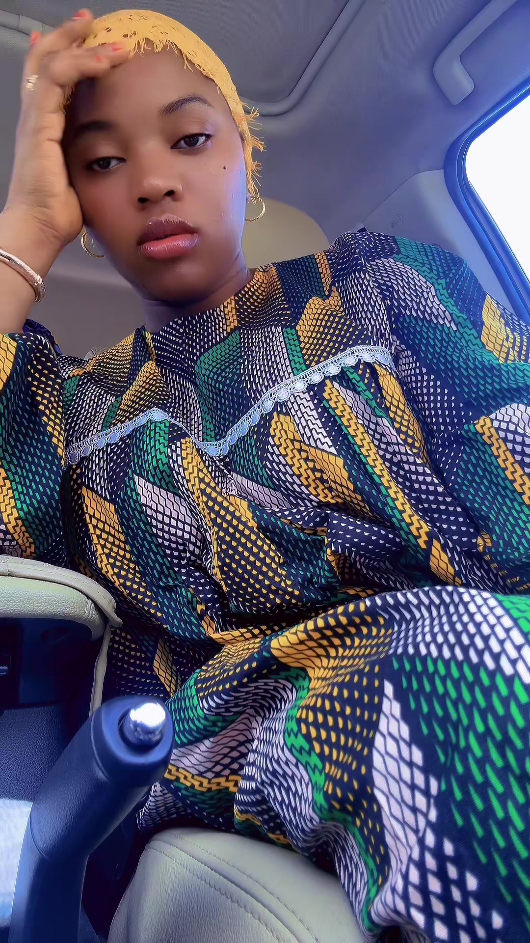 @Lateefatul~arike✨🕋
