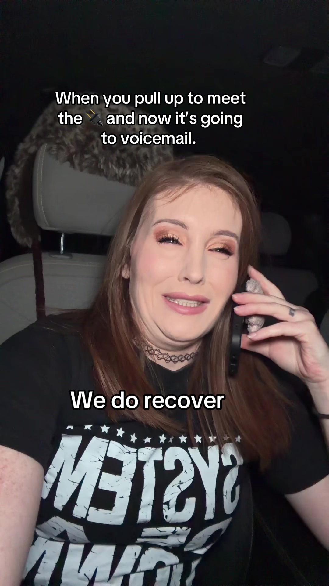 @kaydegotsober