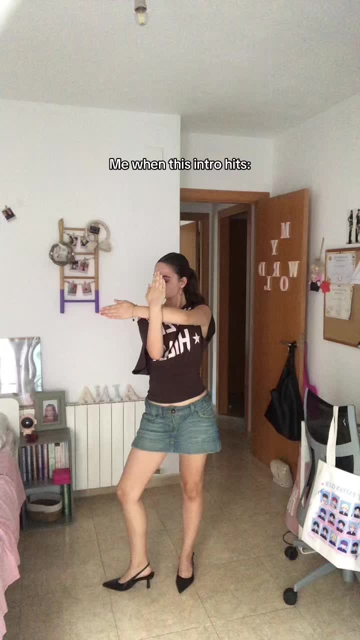 @⭐️