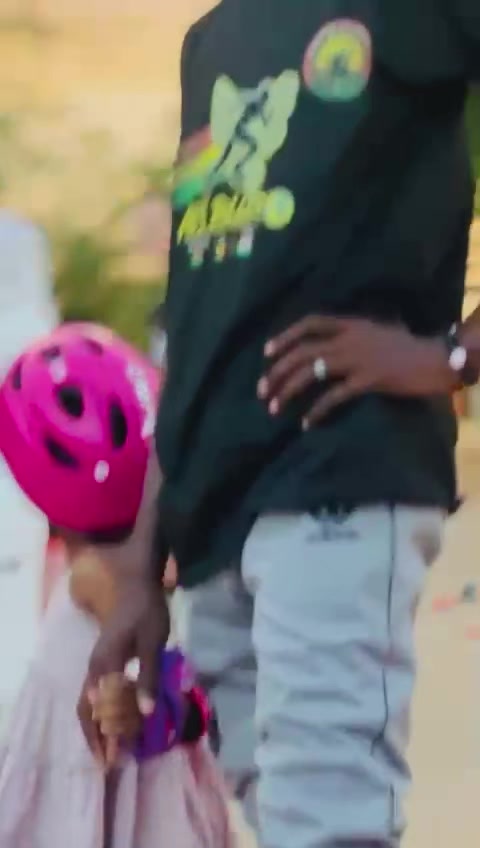 @𝐃𝐫𝐚𝐜𝐮𝐥𝐚❤️🇳🇪