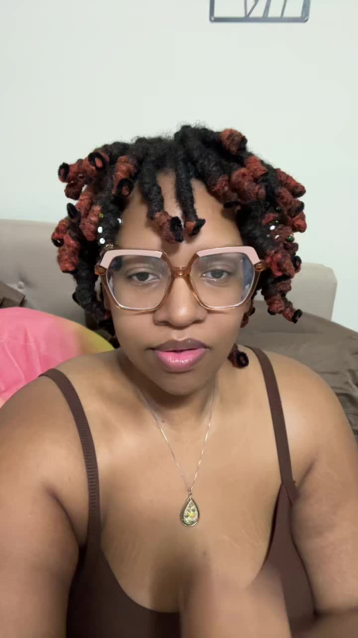 @Loc&ensp;Goddess