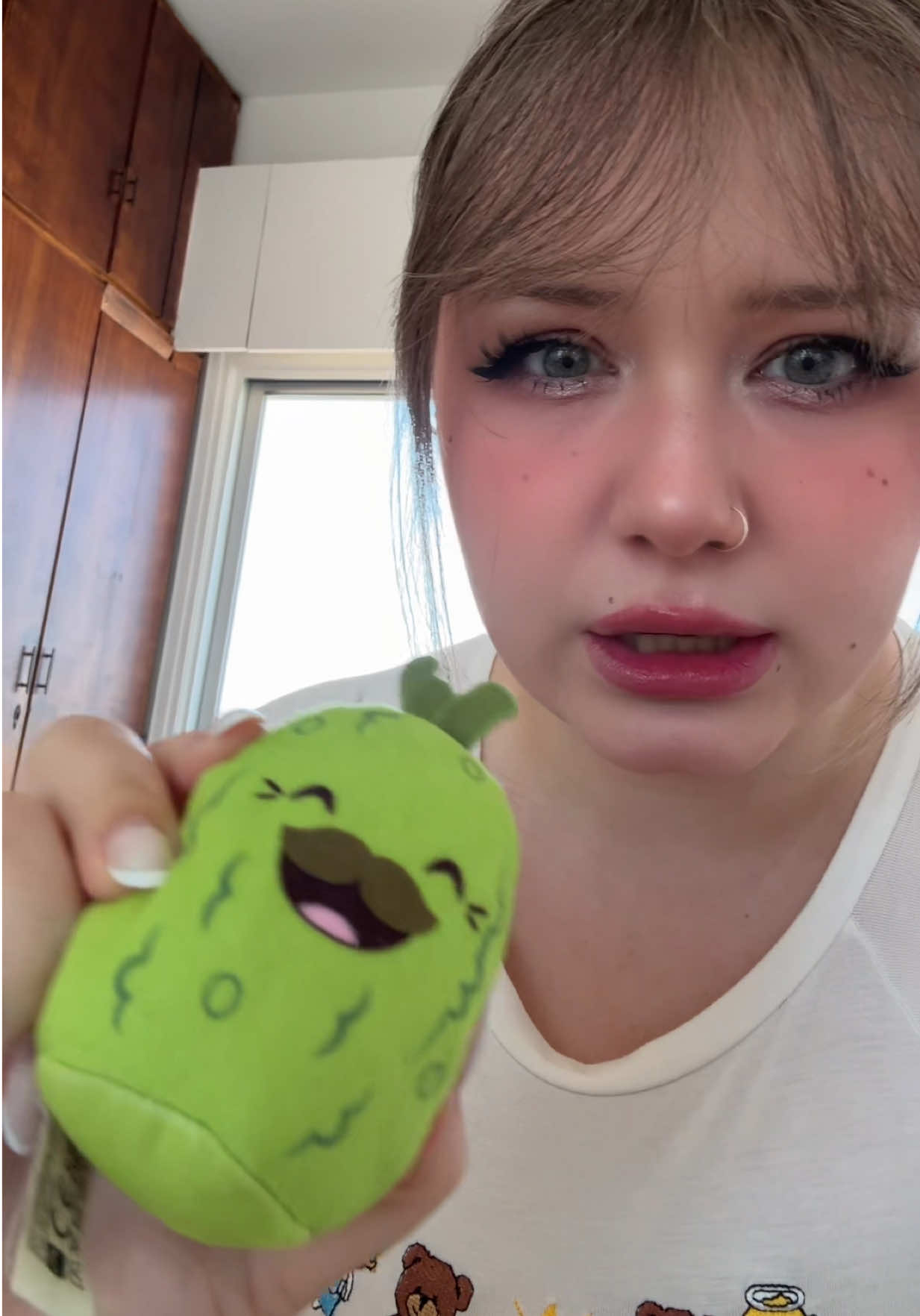 @mika22