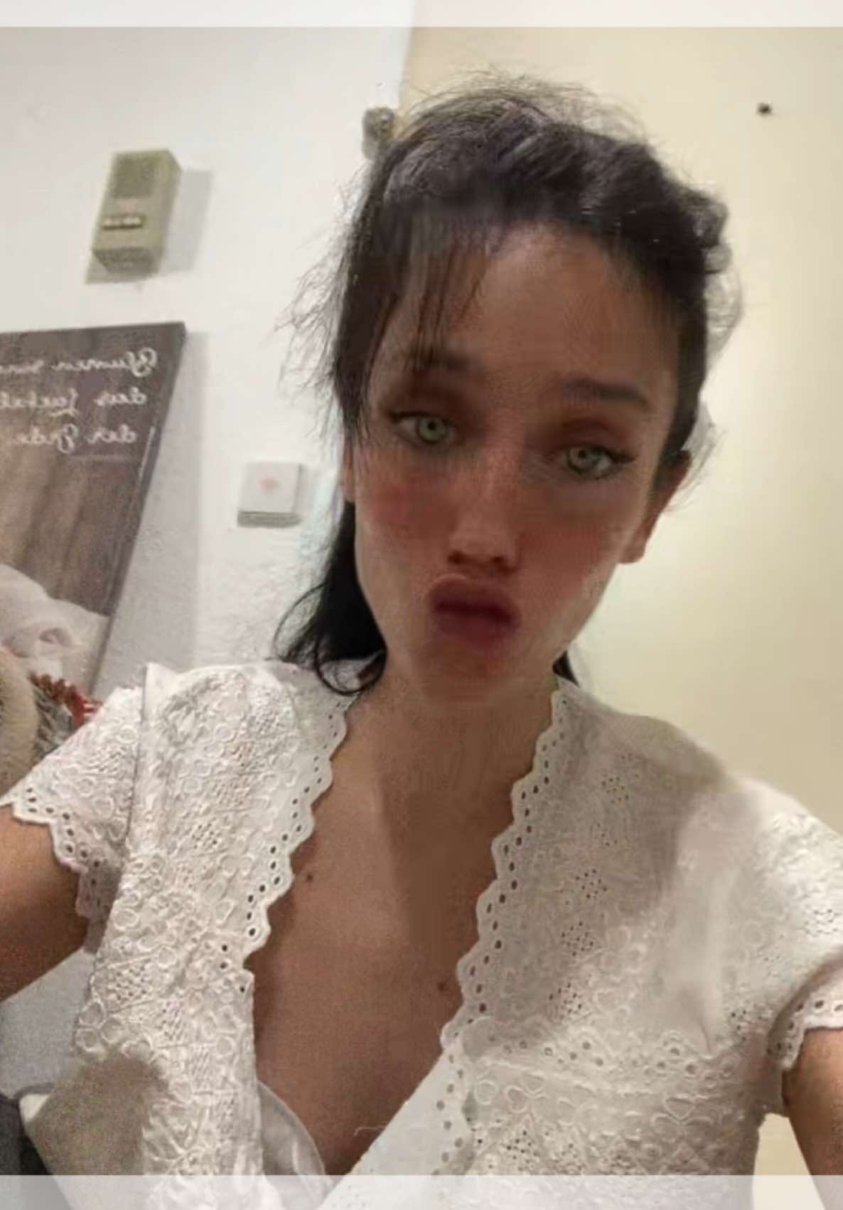 @Mitsuko Escobar