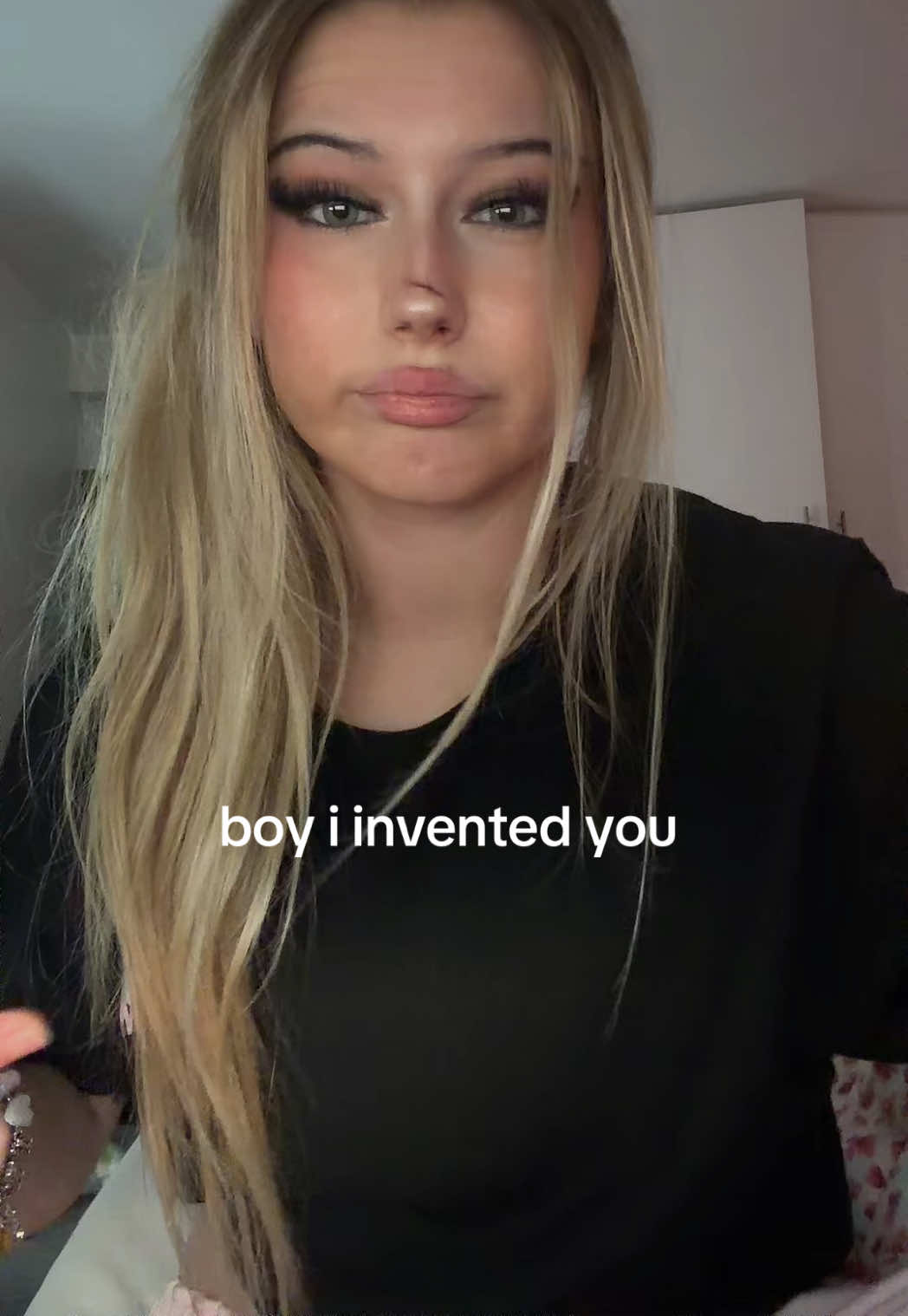 @val
