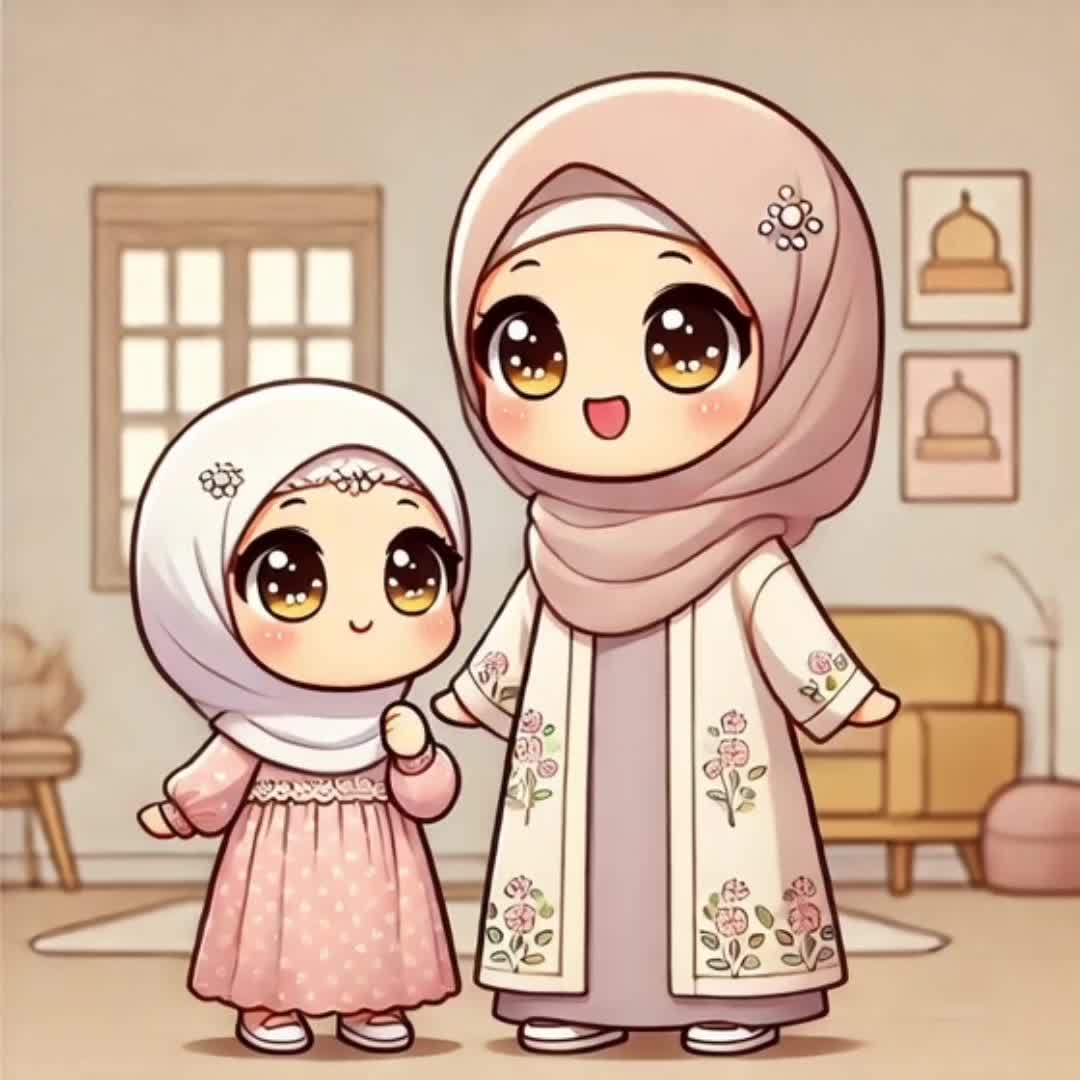 @Bayi Cute