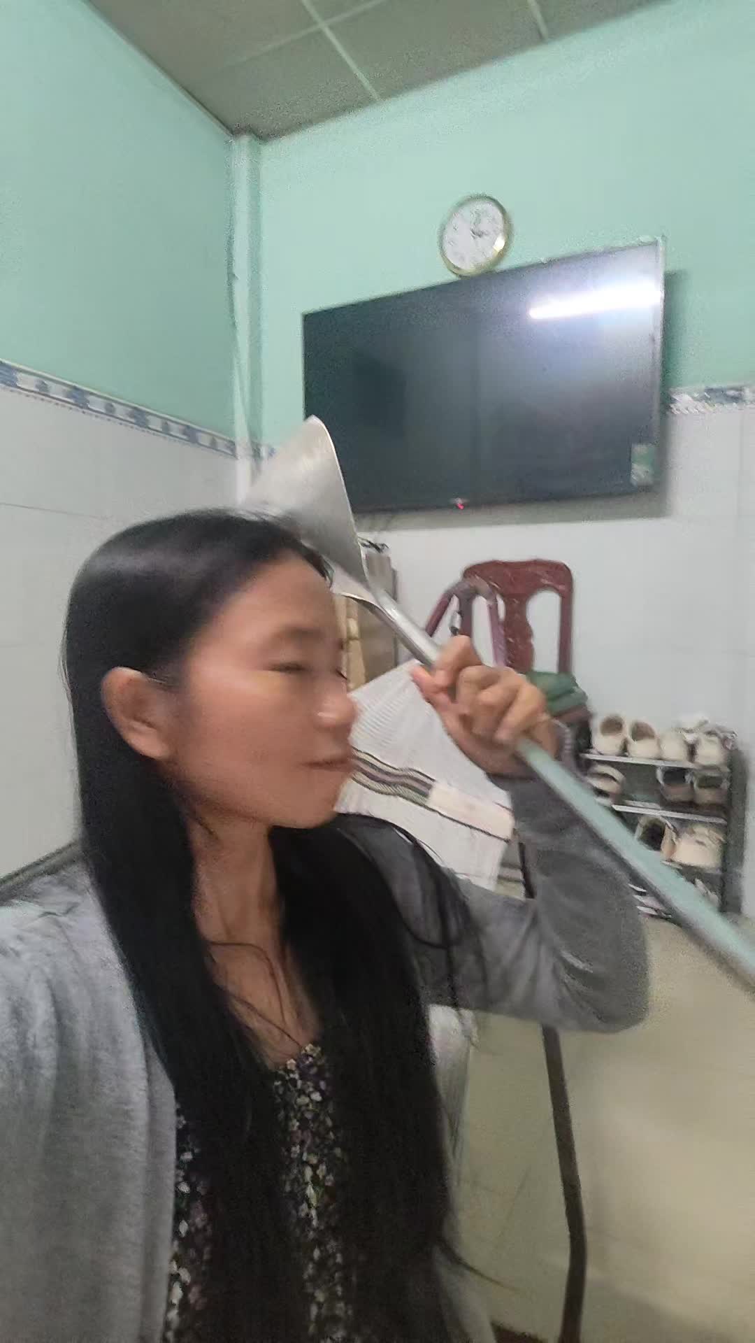 @thamnguyen58563