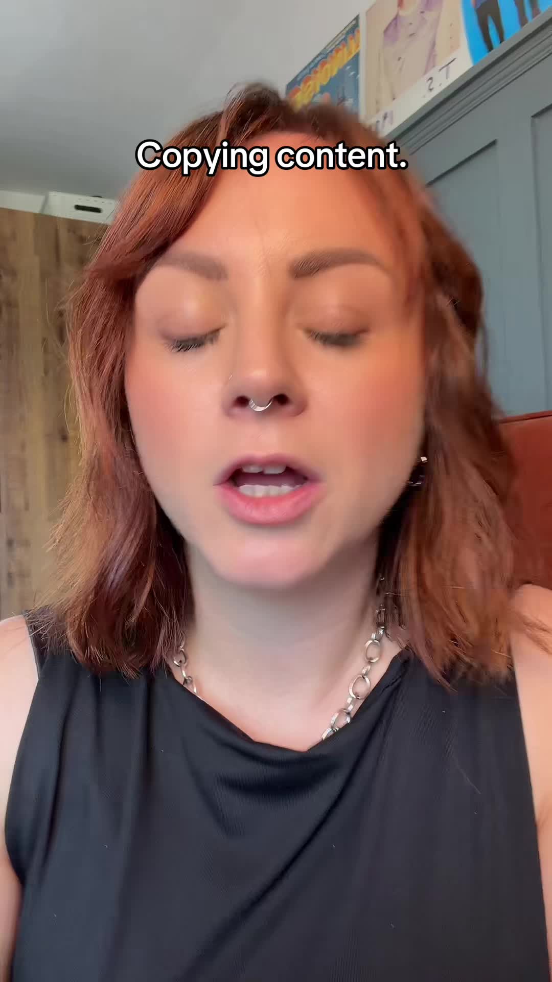 @Lana | TikTok Coach