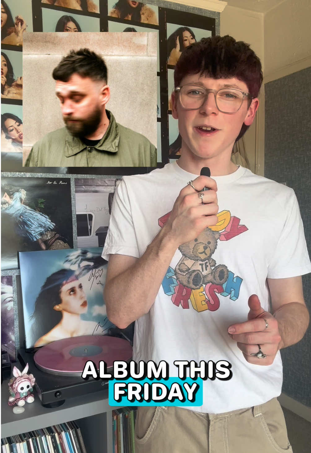 @Jake <3