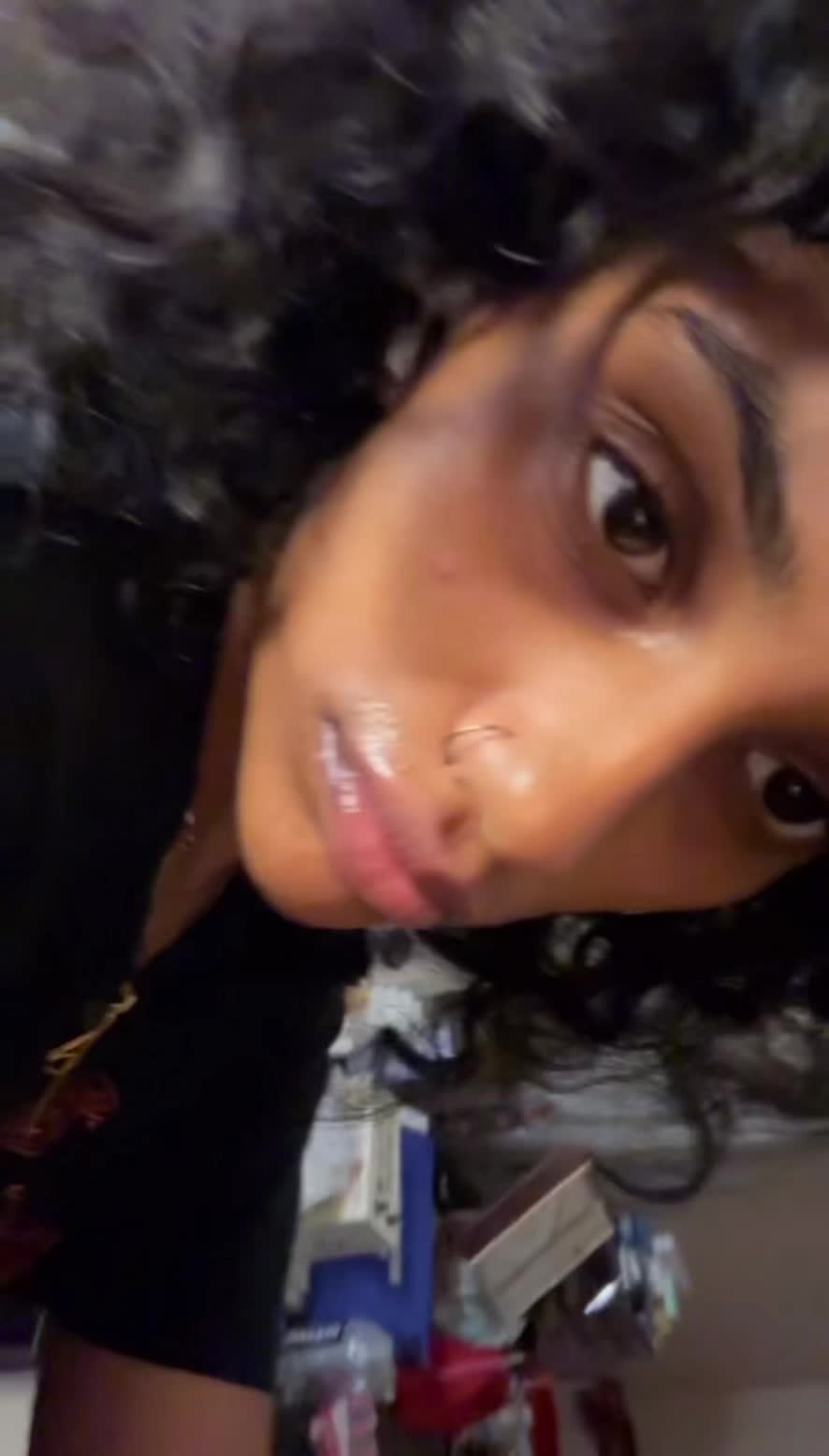 @Aishwarya