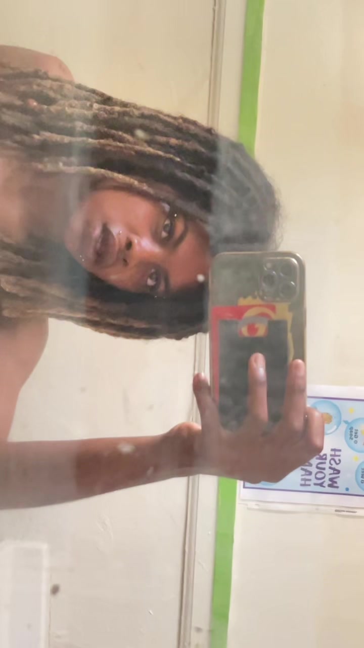 @.