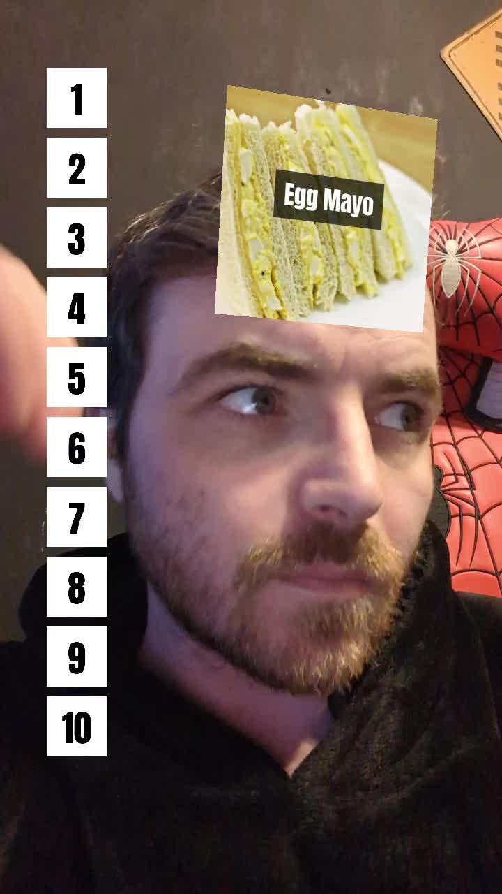 @Mattmaguire