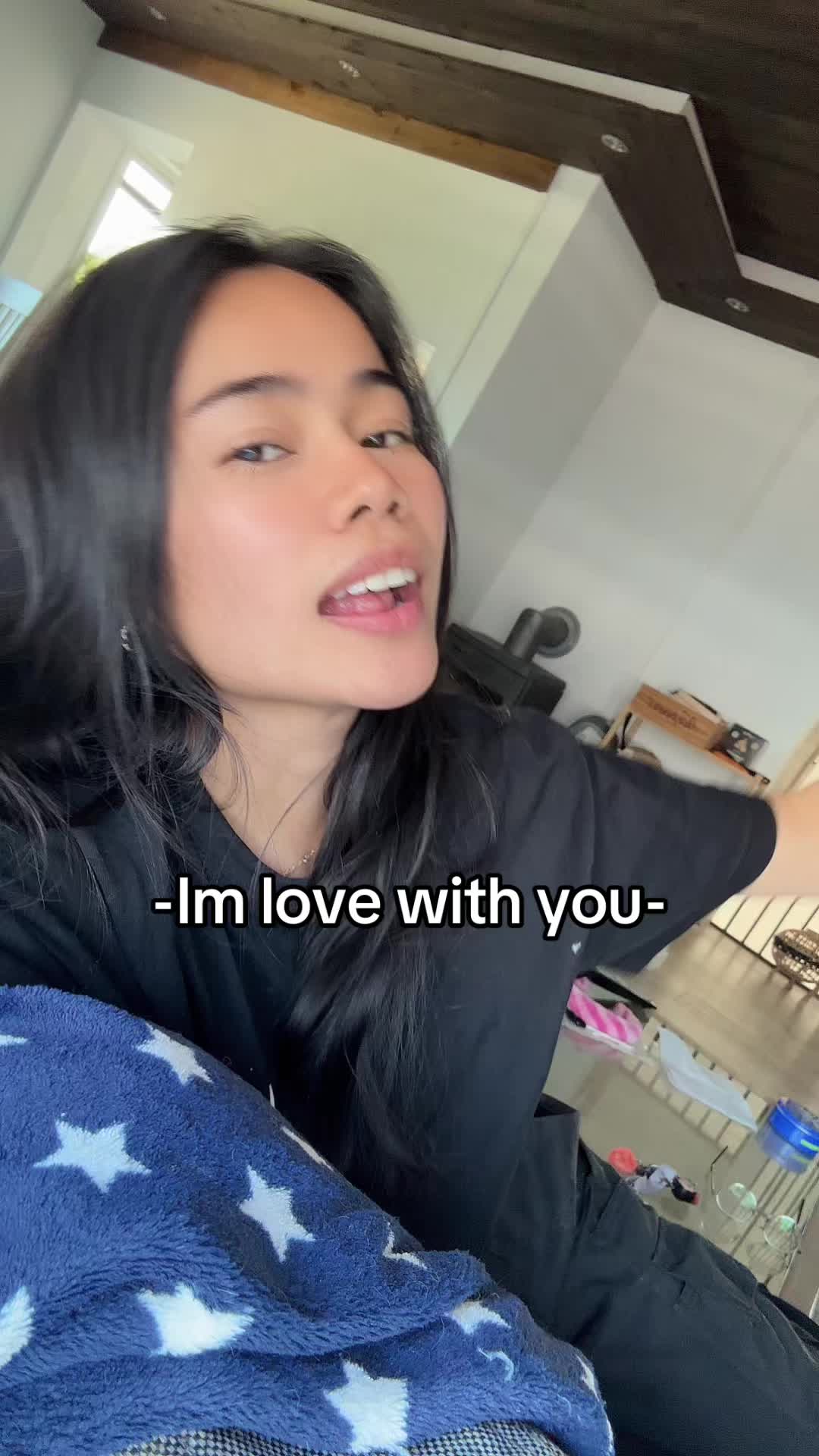 @moannabanana_ ᜋᜓᜀᜈ