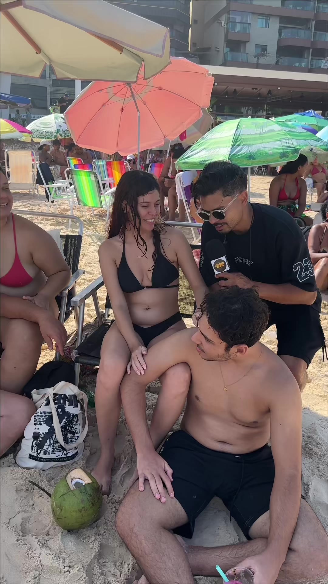 @luizinhooovideos