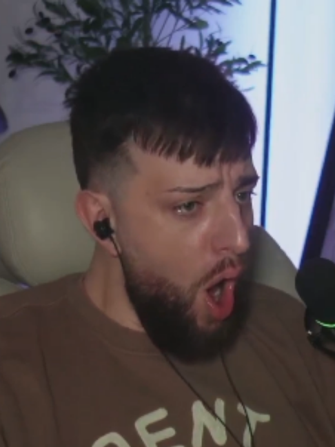 @ZANNY