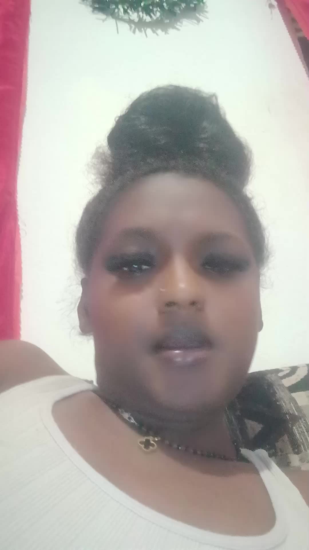 @barbieblade16 (dougla)