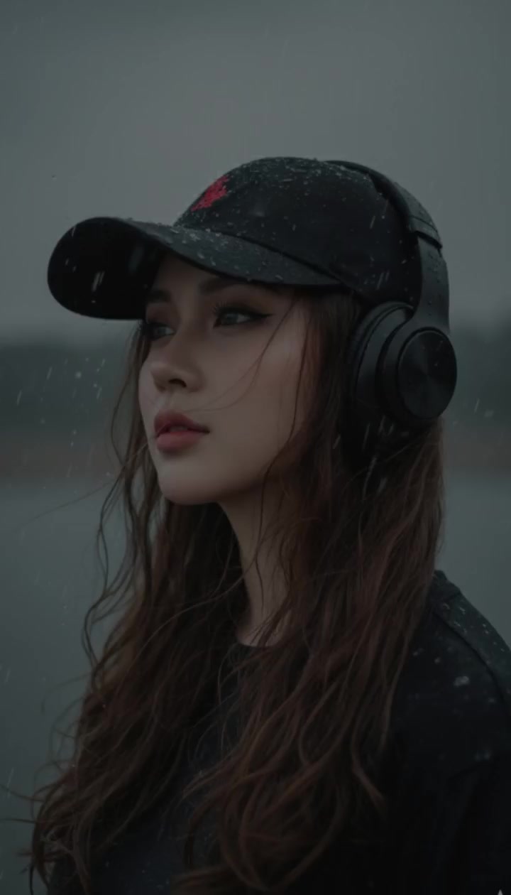 @๐๐ญ๐จ๐ซ๐ฒ_๐๐