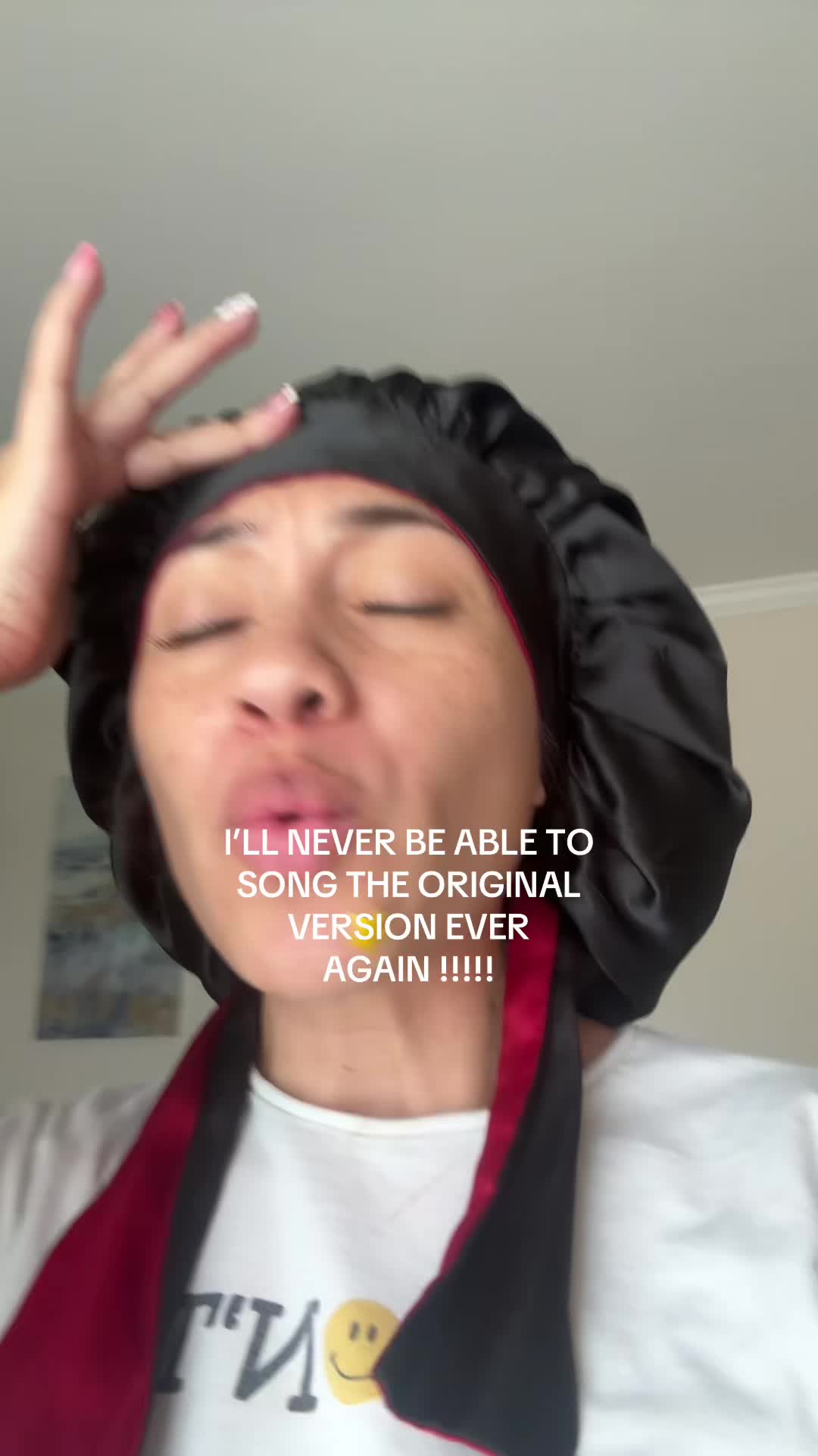 @jocey
